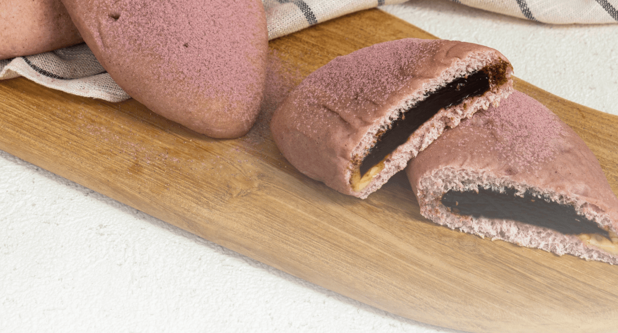 KANEKA® Yudane